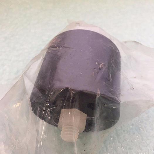 TREBOR 1110C0053 CHECK MUFFLER ASSEMBLY