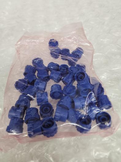 Used NORDSON TIP CAP 7012198