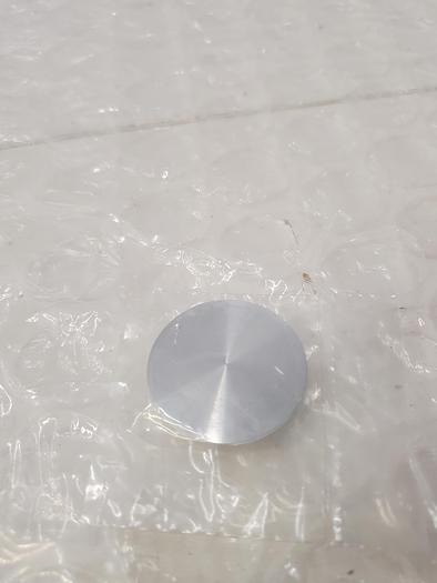 Used 700-01294-4 40MM