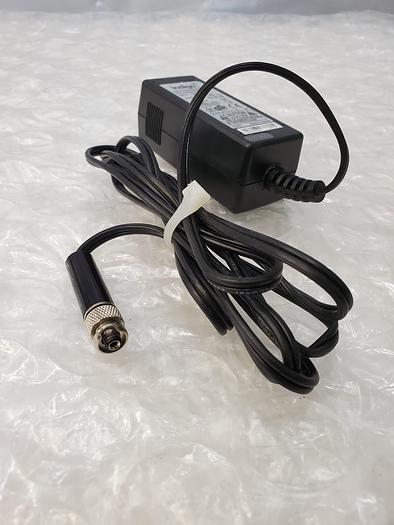 Used INDIGO TPSPU15A-104 SWITCHING POWER SUPPLY