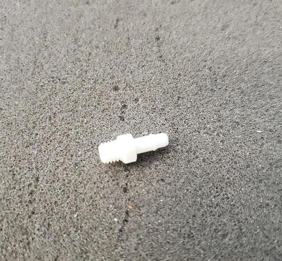 ASYMTEK 42-0228 REV B