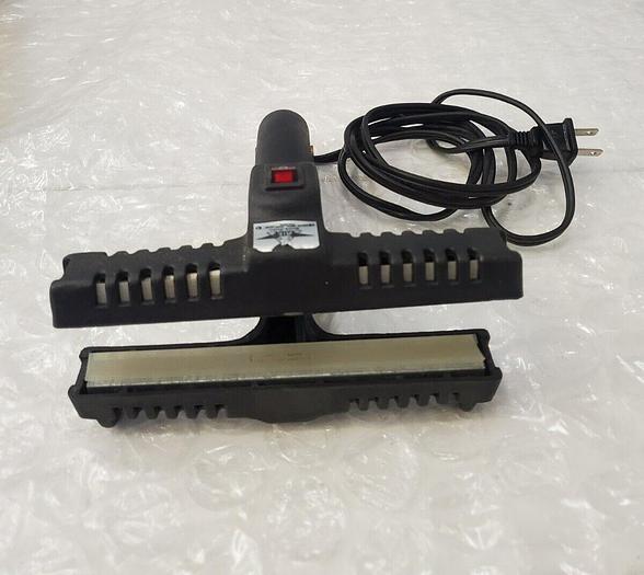 Used AIE Crimper Sealer Hand 150CH