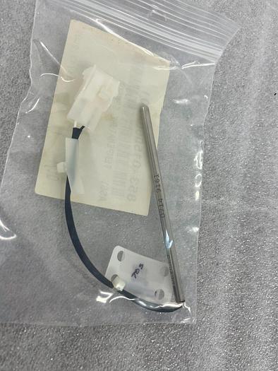 LAM 853-015060-001 ASSY TEMPERATURE SENSOR
