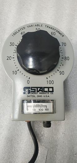 STACO ENERGY 3PN1010BV