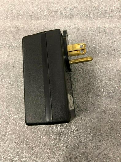 Used SPI 94380 AC OUTLET ANALYZER