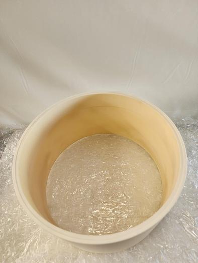 Used STPS SPARE SET OF CERAMICS