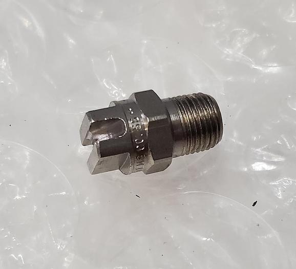 Used VARIOUS SSEC COMPONENTS