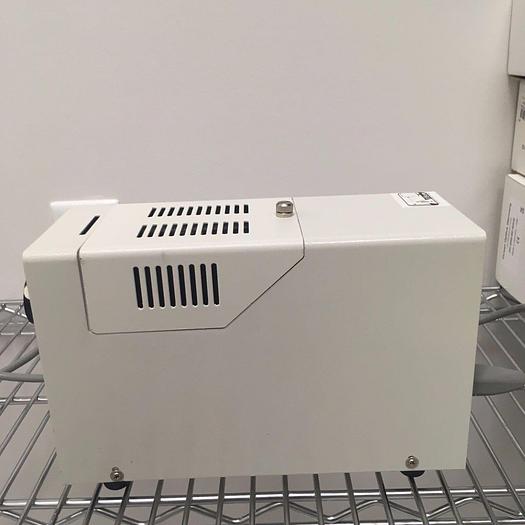 Used AMSCOPE SERIES HALOID LAMP COLD-LIGHT HL-250-A