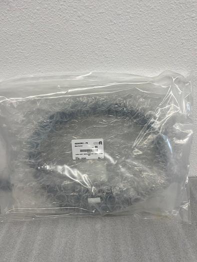 APPLIED MATERIALS 0150-20305 CABLE ASSY 150kva 200v gfi-load 1 XFMR SEC