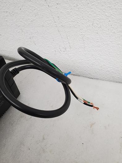 Used APC BACK-UPS PRO 1500