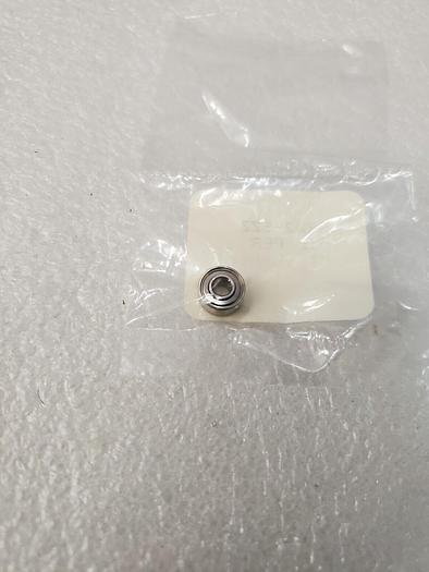 SRW2-5ZZ BEARING QTY 7