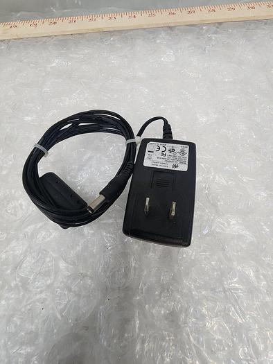 ENG SWITCH-MODE POWER SUPPLY 3A-161WP09