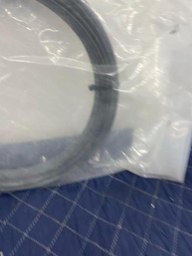 Used 1614801 4MM HOSE