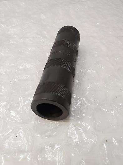 Used SUNNEN ST1000 TRUING SLEEVE