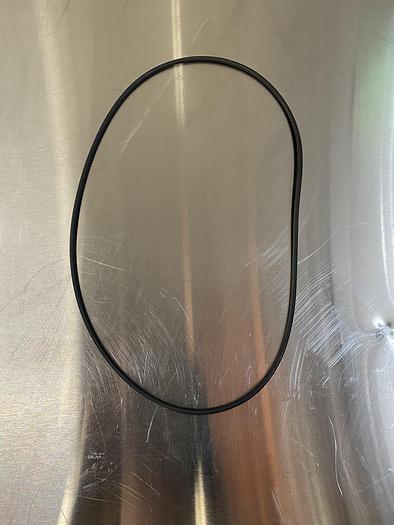 Used O-RING 734-001849-001