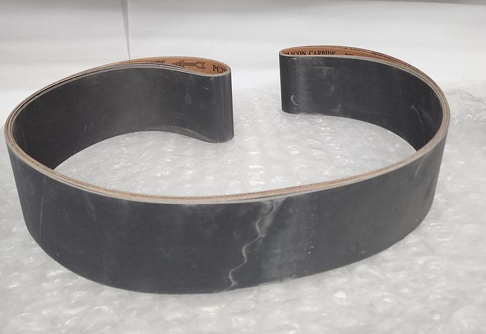 CRL US ALUMINUM CRL4X106600X WET ABRASIVE BELTS