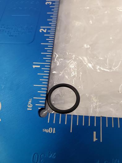 Used R-6487 SEAL KIT FOR VICKERS RELIEF VALVE