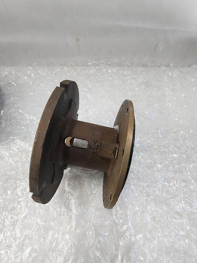 Used PRICEPUMP F68-494-W211-0000