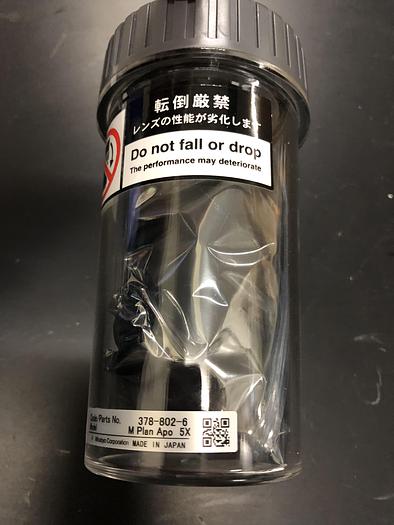 FUJIFILM DF6HA-1B (11)