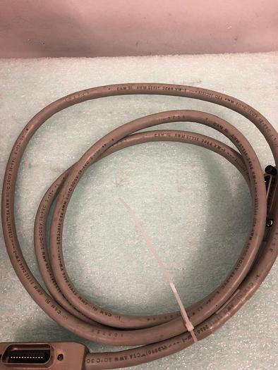 Used HEWLETT PACKARD 10833B