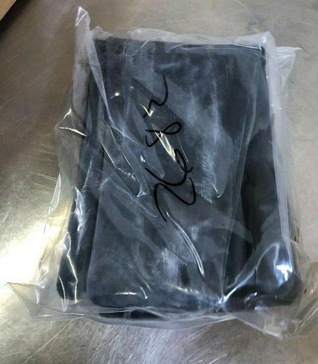 Used NORTH HONEYWELL 8B30 SIZE 9 3/4