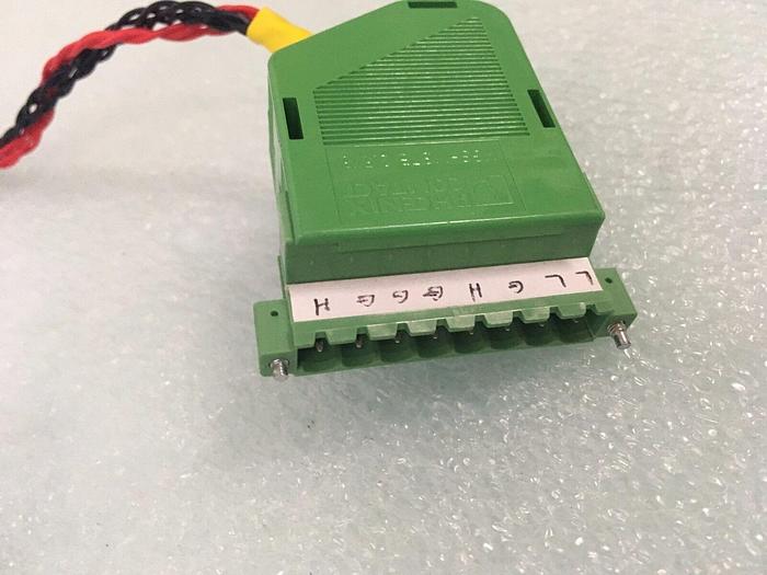 Used Keithley 2600-BAN