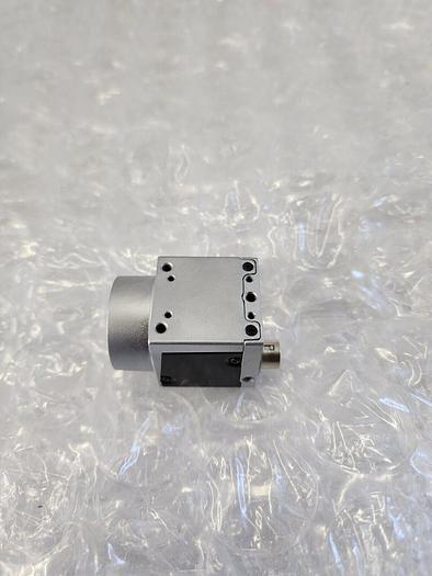 BASLER acA1920-155um