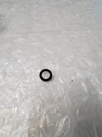 Used XTRAK 220V STANDARD #004-7080 VITON O-RING, HI PWR. FEEDTHRU