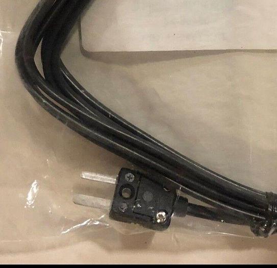 DIGI SENSE type j 08466-22