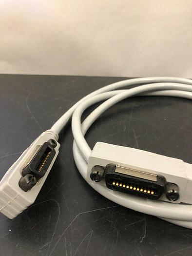 Used NATIONAL INTRUMENTS CORP 763001-02 REV. B