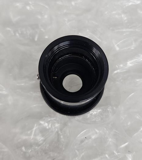 Used OPTICAL SPACER