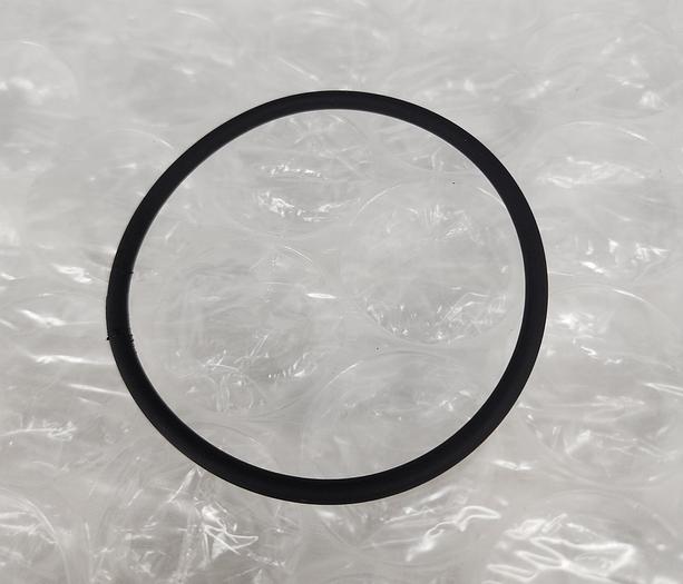 Used 283139V O-RING