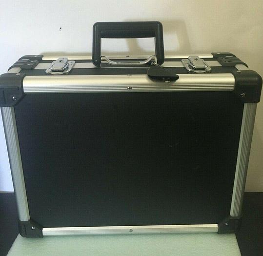 Used KONICA MINOLITA 2600d