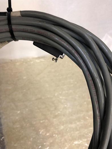 Used CAROL 22 AWG E11240