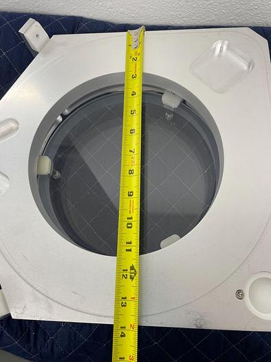 AMAT CENTURA CALIBRATION KIT 020-34587 REV A