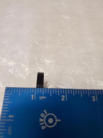 Used SPACER 538562-134