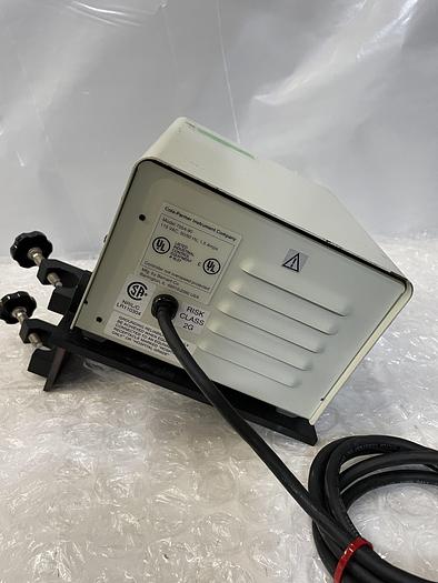 Used COLE PARMER MASTERFLEX L-S ECONOMY DRIVE 7554-90