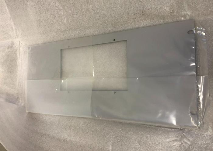 Used 714-370714-003 COV, FR ACS, EDWARDS TURBO CONT, 1303