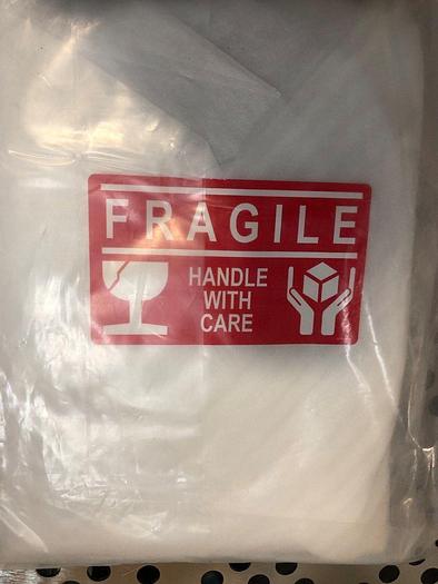 AMAT 0270-76133 CHAMBER MISC 6'' HTHU HEATER CALIBRATION TOOL