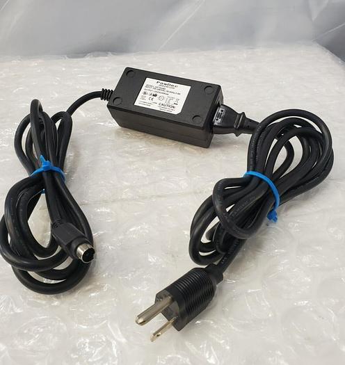 Used POWDEC WP10240I