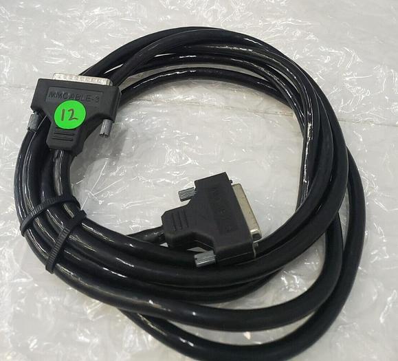 Used NEWPORT MMCABLE-10