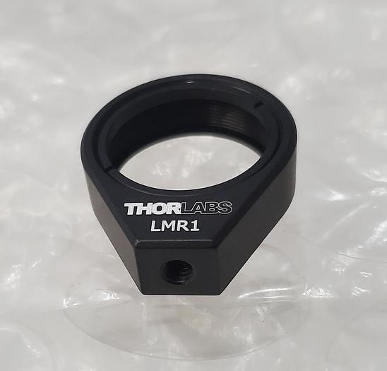 THORLABS LMR1