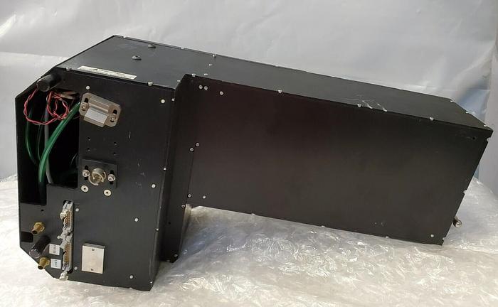 Used UltraTech Stepper Transport Arm 0220 02942 REV K