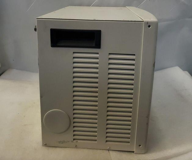 Used AQUATRAP T1101-05-000-30 COMPRESSOR