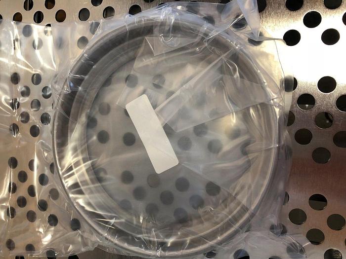 Used AMAT COVER RING 0020-24386-405-008