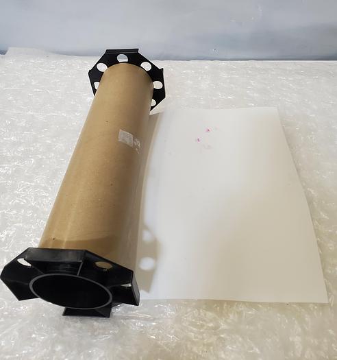 Used FUJIFILM EXTREME LOW