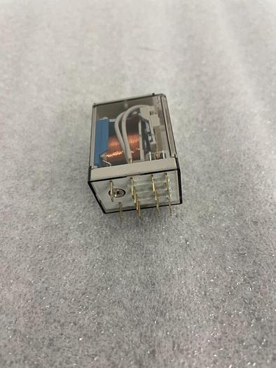 FINDER 55.34.9.024.0000