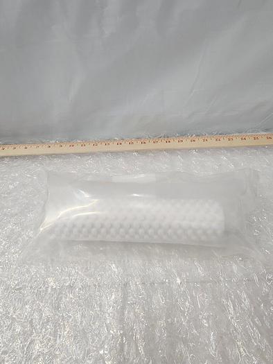 Used ENTEGRIS MATERIAL PVP0L0TR4 PLANACORE ONTRAK