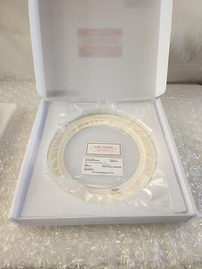 SPTS SHIELD RING-ESC COVER 202-2 CO