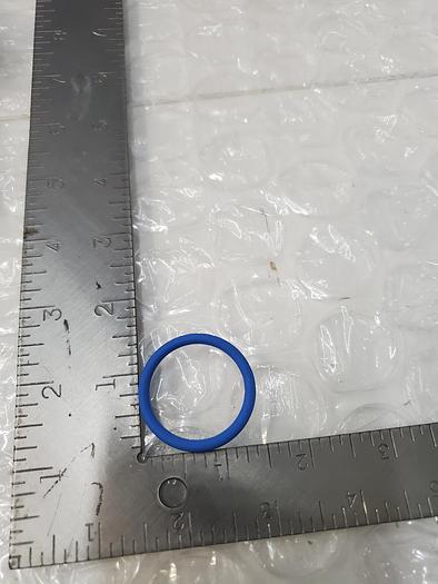 Used O-RING 734-092358-001